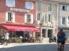 mirabel_auz_baronnie_cafes_and_bicycle