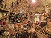 Wine Cave